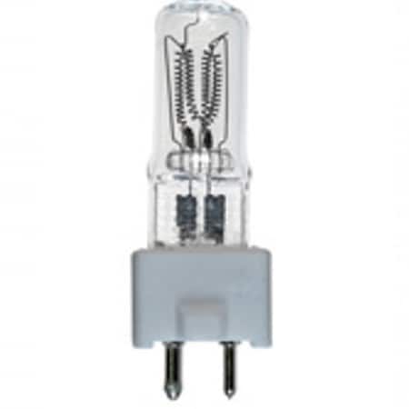 Replacement For Ushio Jcs120v-300wc/ua Replacement Light Bulb Lamp